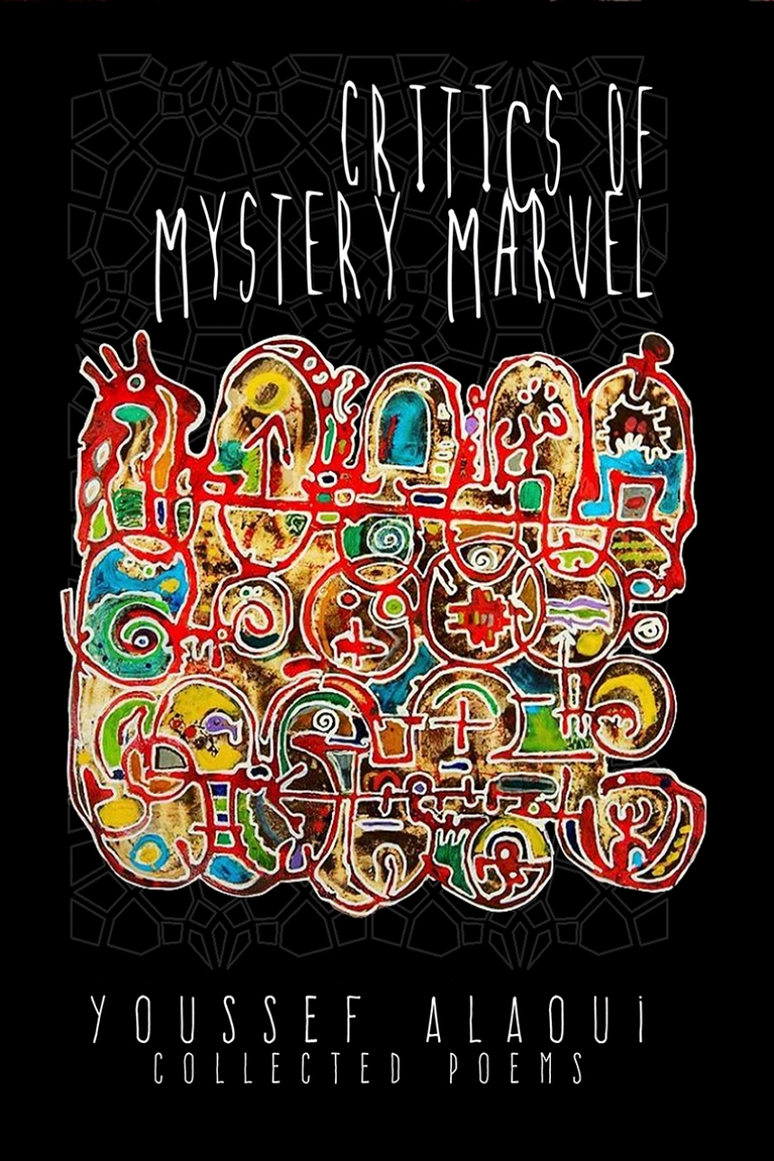 critics of mystery marvel thumbnail