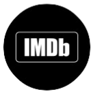 screenwriter, actor thumbnail