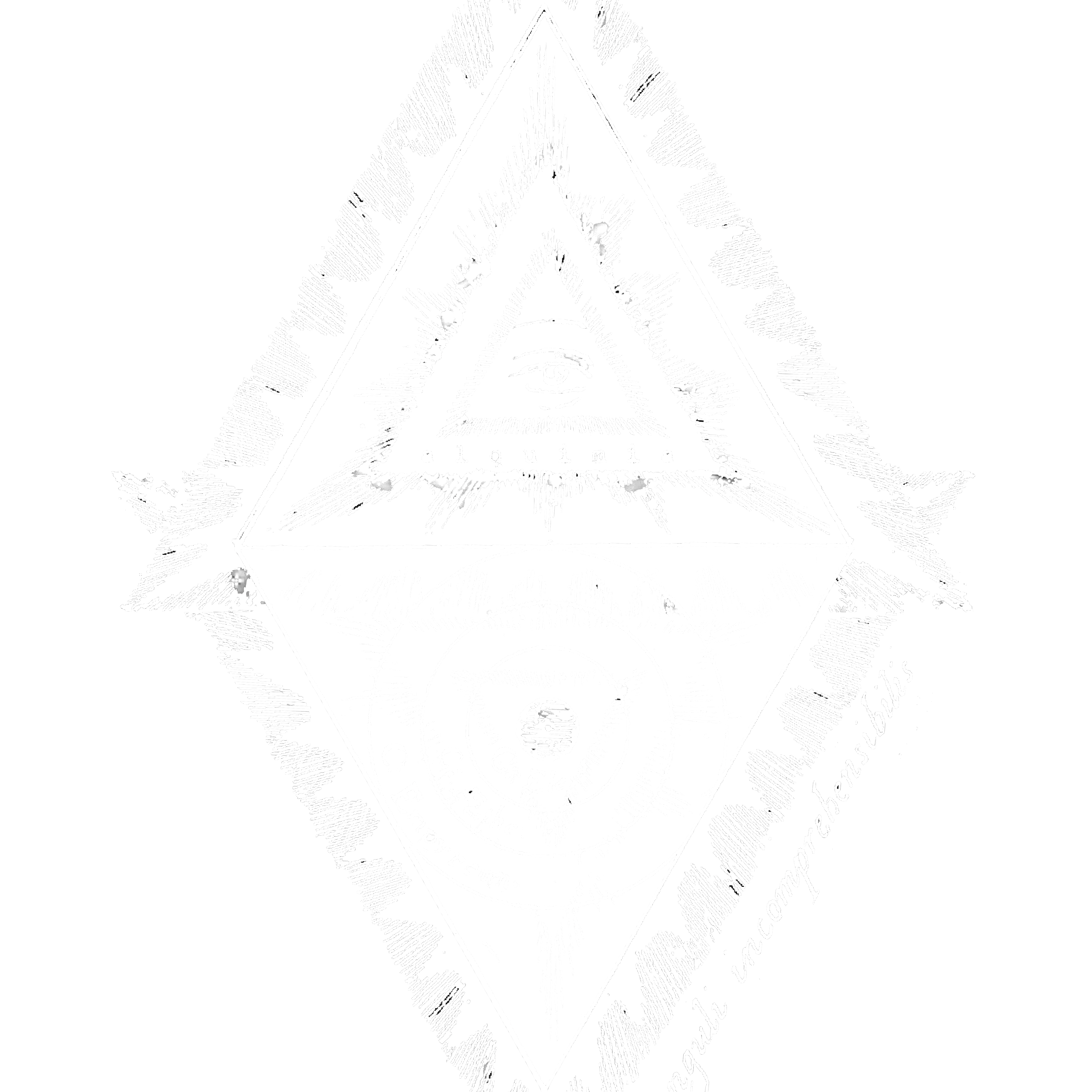 Alquimia Triangulis thumbnail