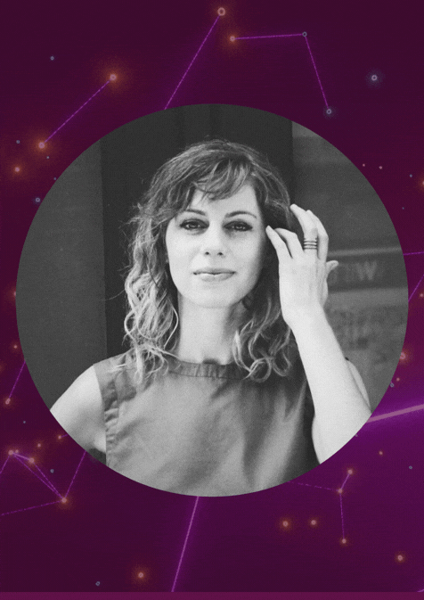 February 26: Ancestral Currents: An Evening of Family Constellations @ ESKFF NEST thumbnail