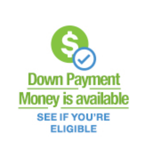 See if you qualify for down payment assistance  thumbnail