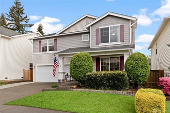 search Active Listings under $600k Snohomish county thumbnail