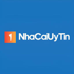 Nhà Cái Uy Tín thumbnail