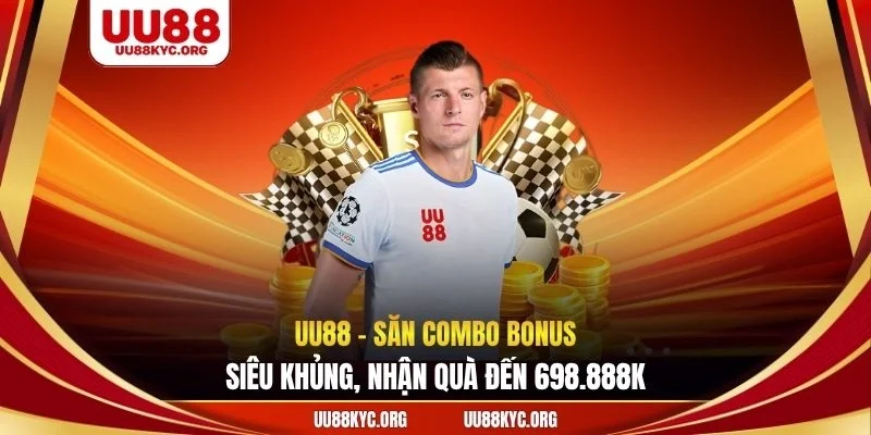 UU88 thumbnail