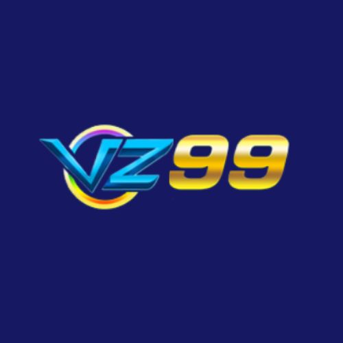 https://sites.google.com/view/vz99supply/home thumbnail