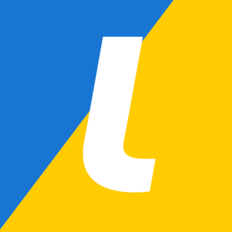 Recupera hasta el 100% de Cashback con LetyShops thumbnail