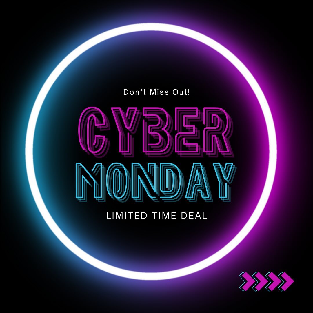 Cyber Monday Madness is Here! 🔥

Upgrade your kitchen game with the premium Overmont Enameled Cast Iron Dutch Oven. This