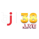 @bj38live2 · bj38 live thumbnail