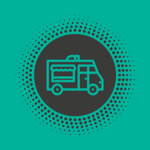 Book Our Food Truck or Catering thumbnail