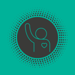 Volunteer thumbnail