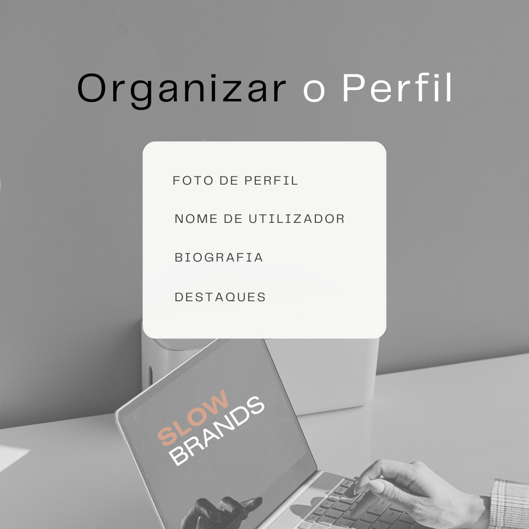 Organizar o Instagram thumbnail