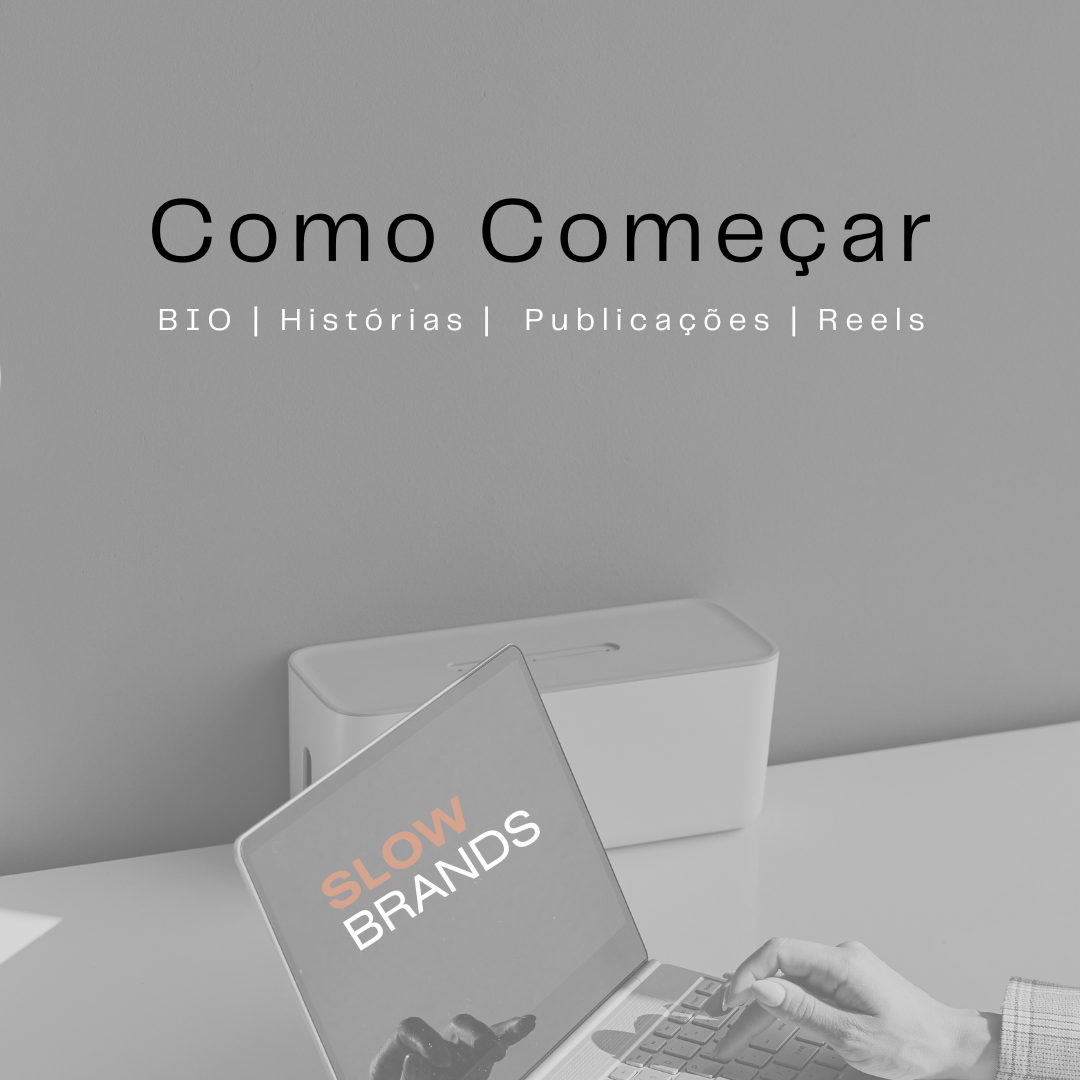 Como Começar thumbnail