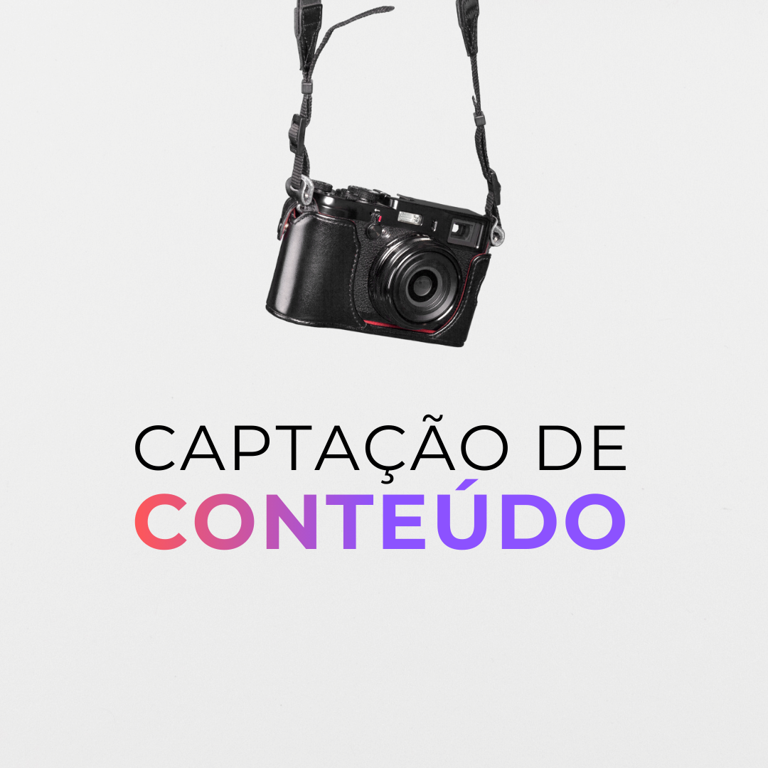 Eventos e Conteúdo thumbnail