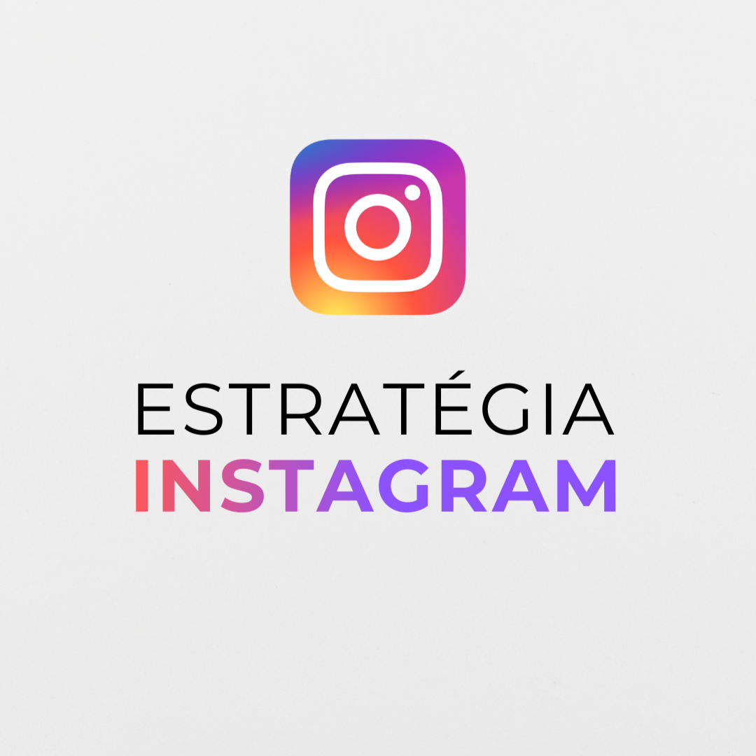 Estratégia SLOW thumbnail