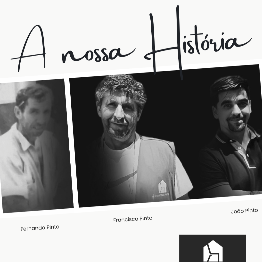 Publicações e Histórias  thumbnail