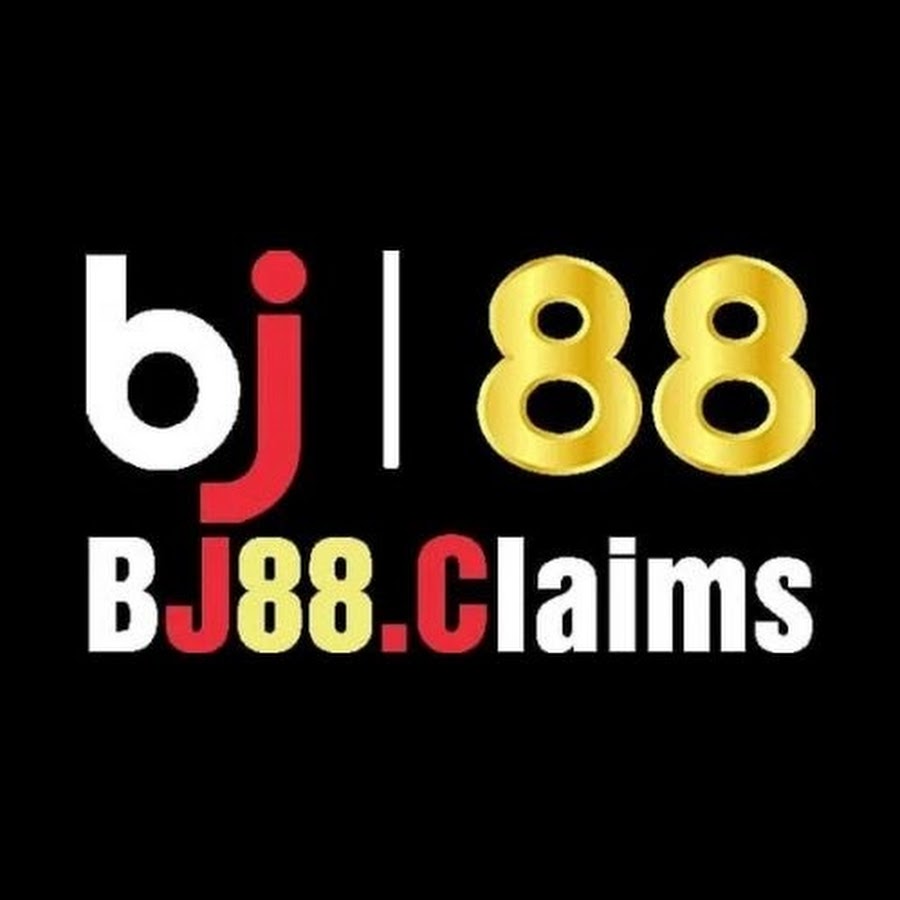 BJ88 thumbnail