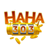 AKSES HAHA303 thumbnail