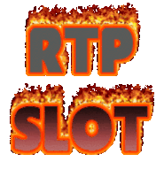 RTP WINRATE 98% thumbnail