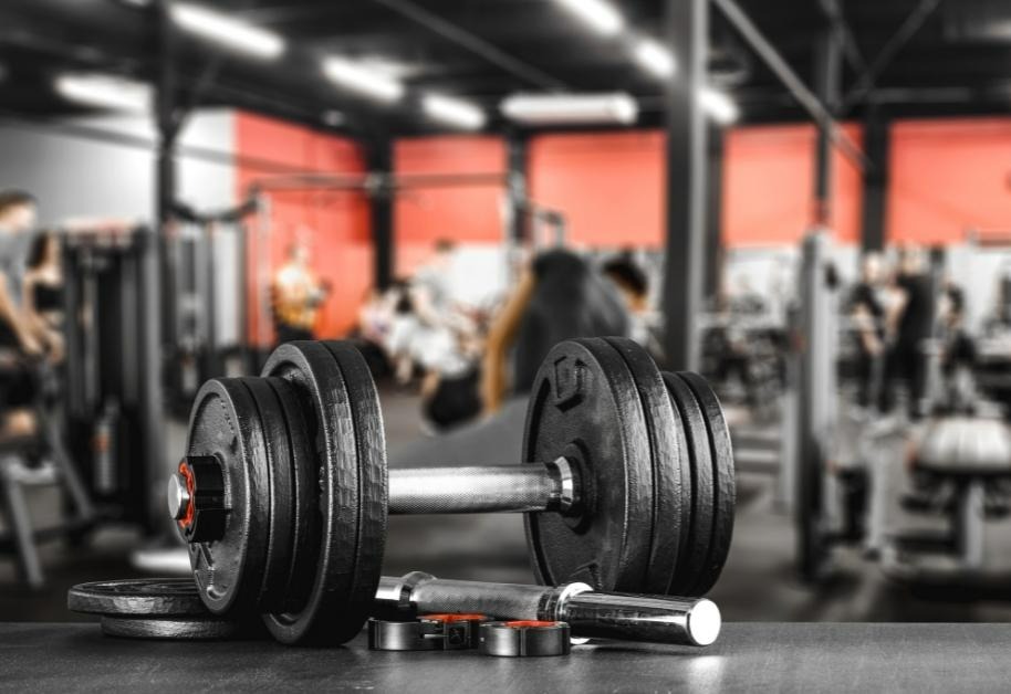 CLICK HERE TO START TODAY! thumbnail