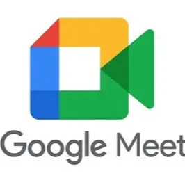 Schedule Consultation Here thumbnail