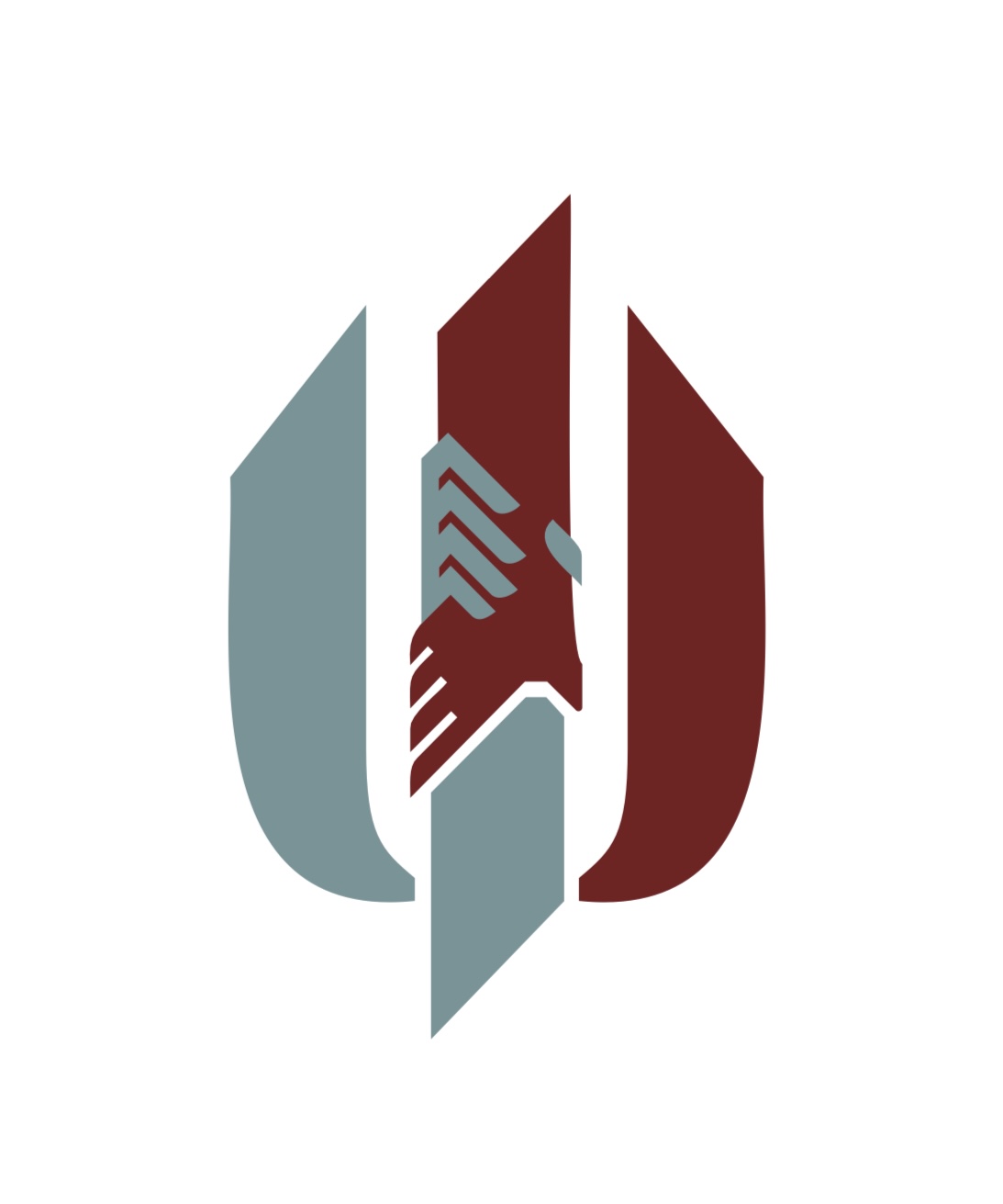 Unashamed Unafraid — Bio Site