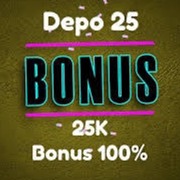 LINK ALTERNATIF thumbnail