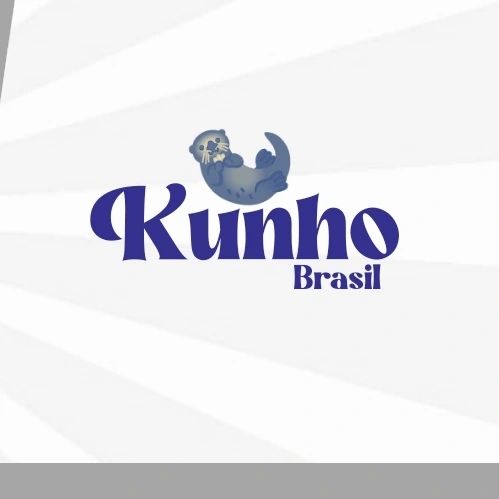 ᕕ(🦦)ᕗ  Sejam bem vindos à Kunho Brasil 

Sua primeira fanbase brasileira  dedicada a trazer informações e atualizações s