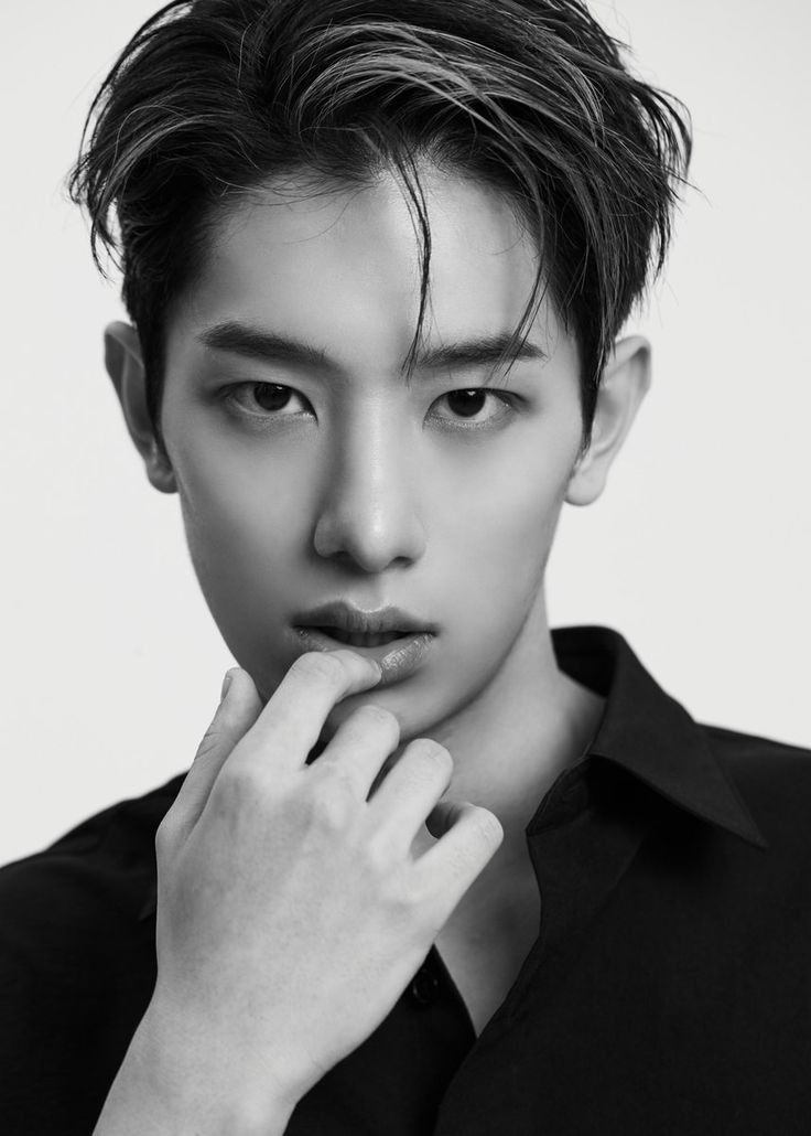Kunho Profile Photo thumbnail
