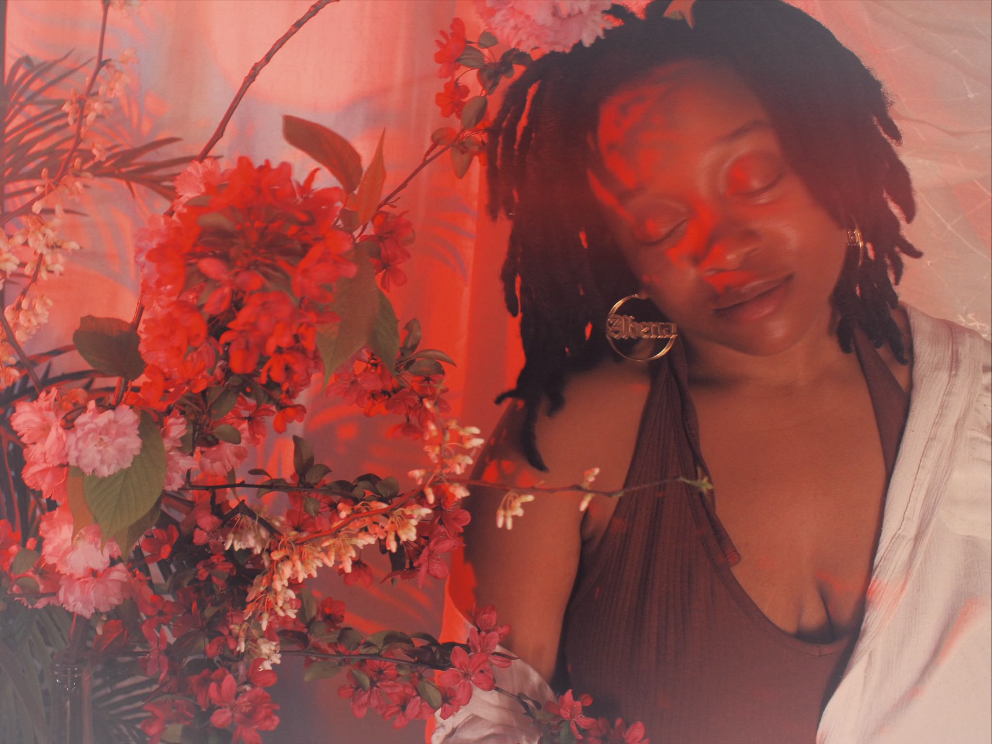 Download "For Mothers"  thumbnail