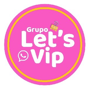 Grupo Vip Whatsapp thumbnail