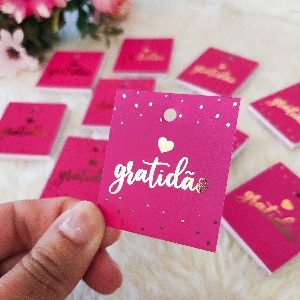 Compre pela SHOPEE ♥️ thumbnail