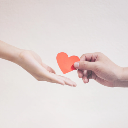 BUY A GIFT CARD thumbnail