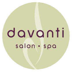 DAVANTI SALON | AVEDA | HAIR + SKIN thumbnail