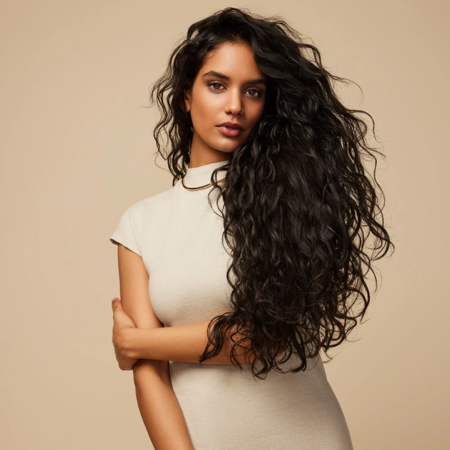 MEET YOUR AVEDA ARTIST  thumbnail