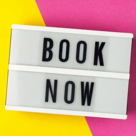 BOOK NOW thumbnail