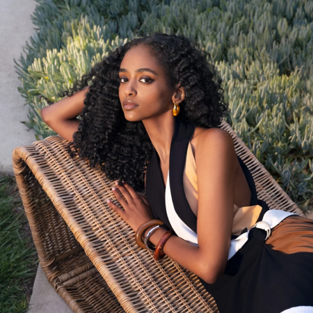 SALON SERVICES thumbnail