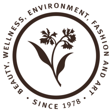 SHOP AVEDA thumbnail