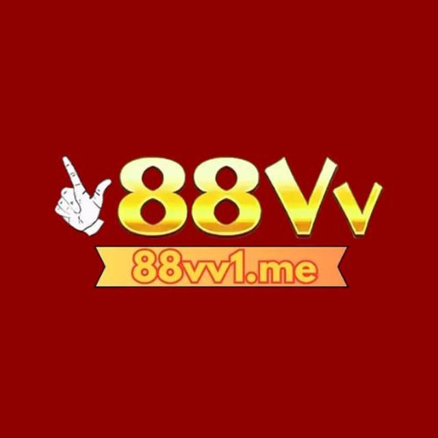 88VV thumbnail
