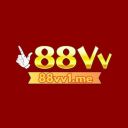 @88vv1me · 88VV thumbnail