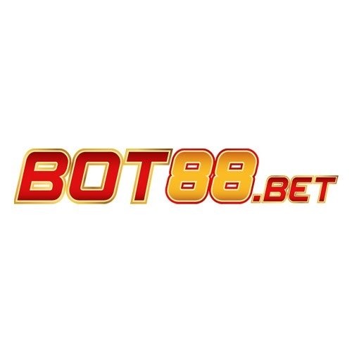 BOT88 - Trang Chủ Nhà Cái BOT88 Casino Chính Thức 2025 thumbnail