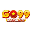 Go99VN City thumbnail