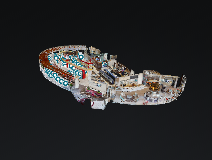 Take a Virtual Showroom Tour thumbnail