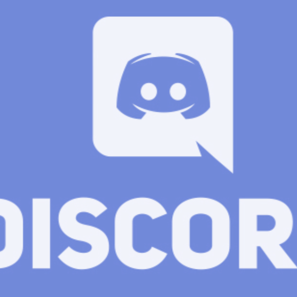 Discord Kostenlos thumbnail