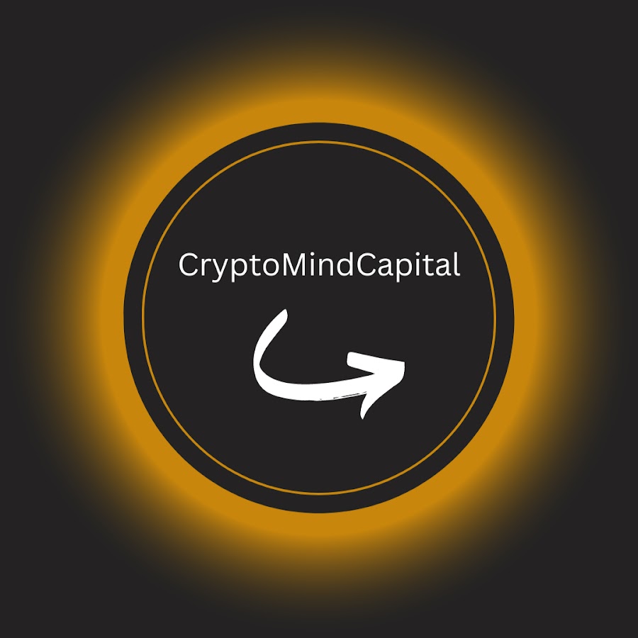 CryptoMindCapital thumbnail