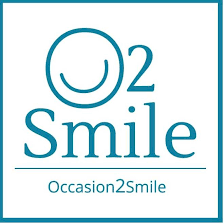 Occasion2Smile || Use code CIIPRIIANO_ for 10% off you purchases  thumbnail