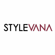 Stylevana || Use code INF10LEONOR for 10% off your purchases thumbnail