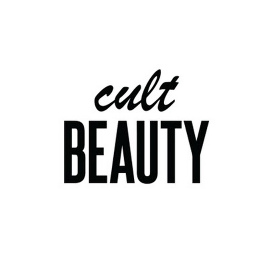 Cult Beauty || Use code LEONOR-R9D to save 5€ thumbnail