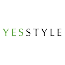 Yesstyle || Use code LEONOR23 to get extra discounts  thumbnail