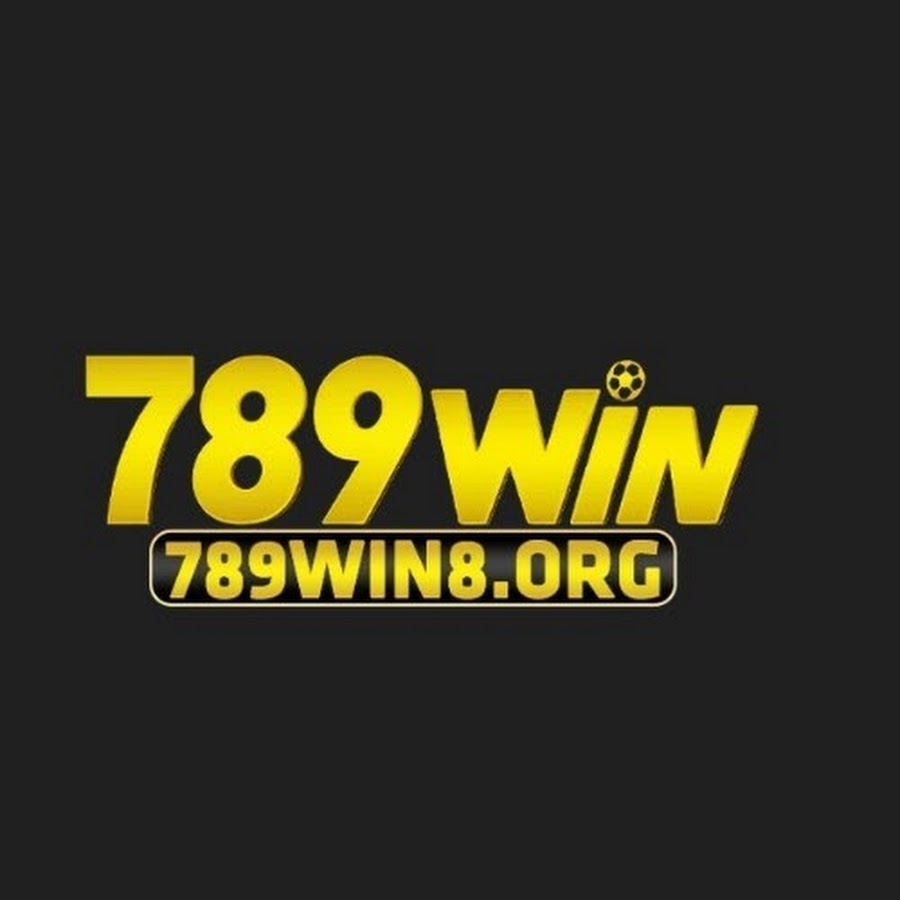Nhà cái 789WIN thumbnail