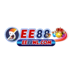Ee88 thumbnail
